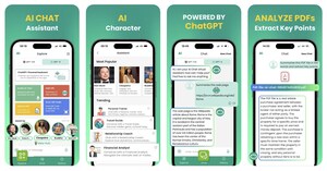 "AI Chat: Chatbot Assistant" - A Revolution Marking the Dawn of a New Digital Communication Era