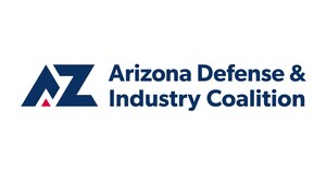 President Zelenskyy oversees historic Memorandum of Understanding with Arizona Defense and Industry Coalition (AZDIC) to support Ukraine's military and rebuilding efforts through defense and industry connections