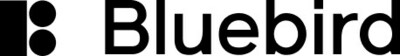 Bluebird Logo: bluebirdclimate.com