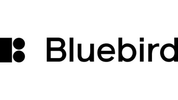 Sustainable Packaging Disruptors Bluebird and Pact Collective Partner to Drive the Beauty Industry Toward Circularity - Vimarsana News