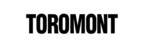 Toromont Announces the Appointment of Chief Executive Officer and Chief Financial Officer