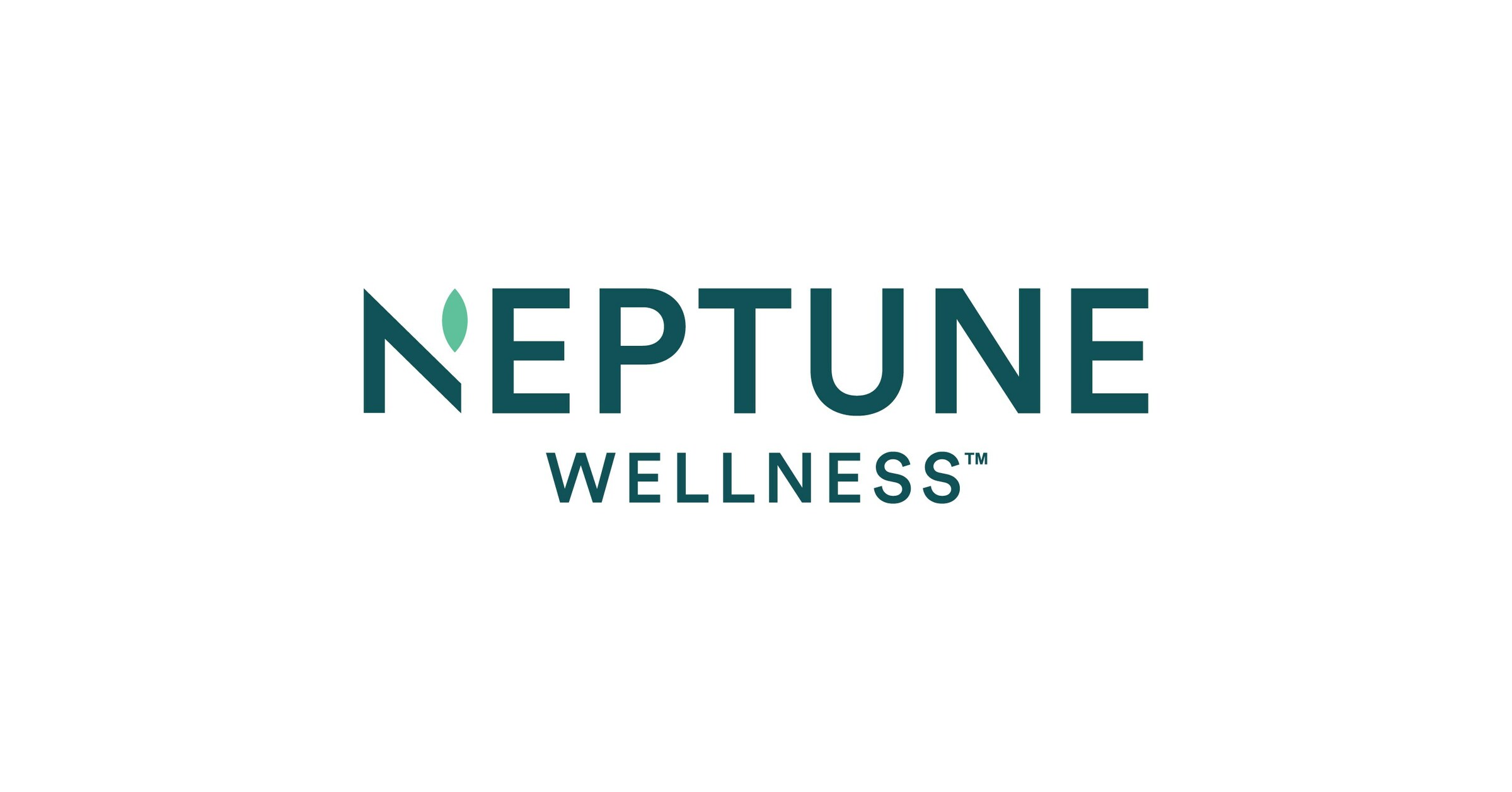 Neptune Wellness Solutions Inc. Announces Pricing of US$4.5 Million Public Offering