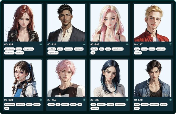 Unable to view the image, Please provide a valid URL.