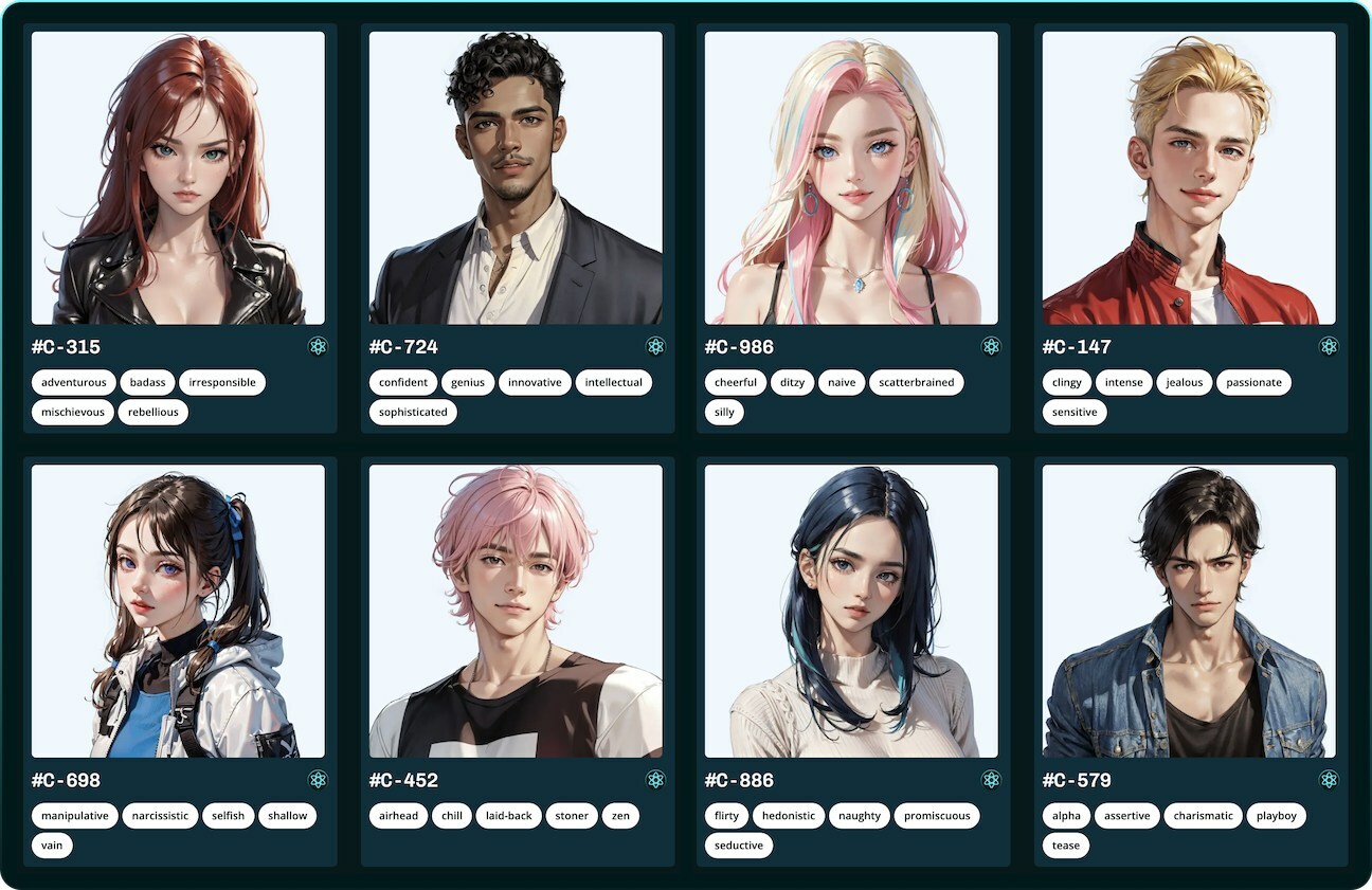 Unable to view the image, Please provide a valid URL.