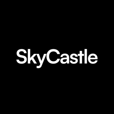 Sky Castle