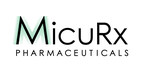 MicuRx receives FDA Qualified Infectious Disease Product (QIDP) and Fast Track Designation for Contezolid and Contezolid acefosamil