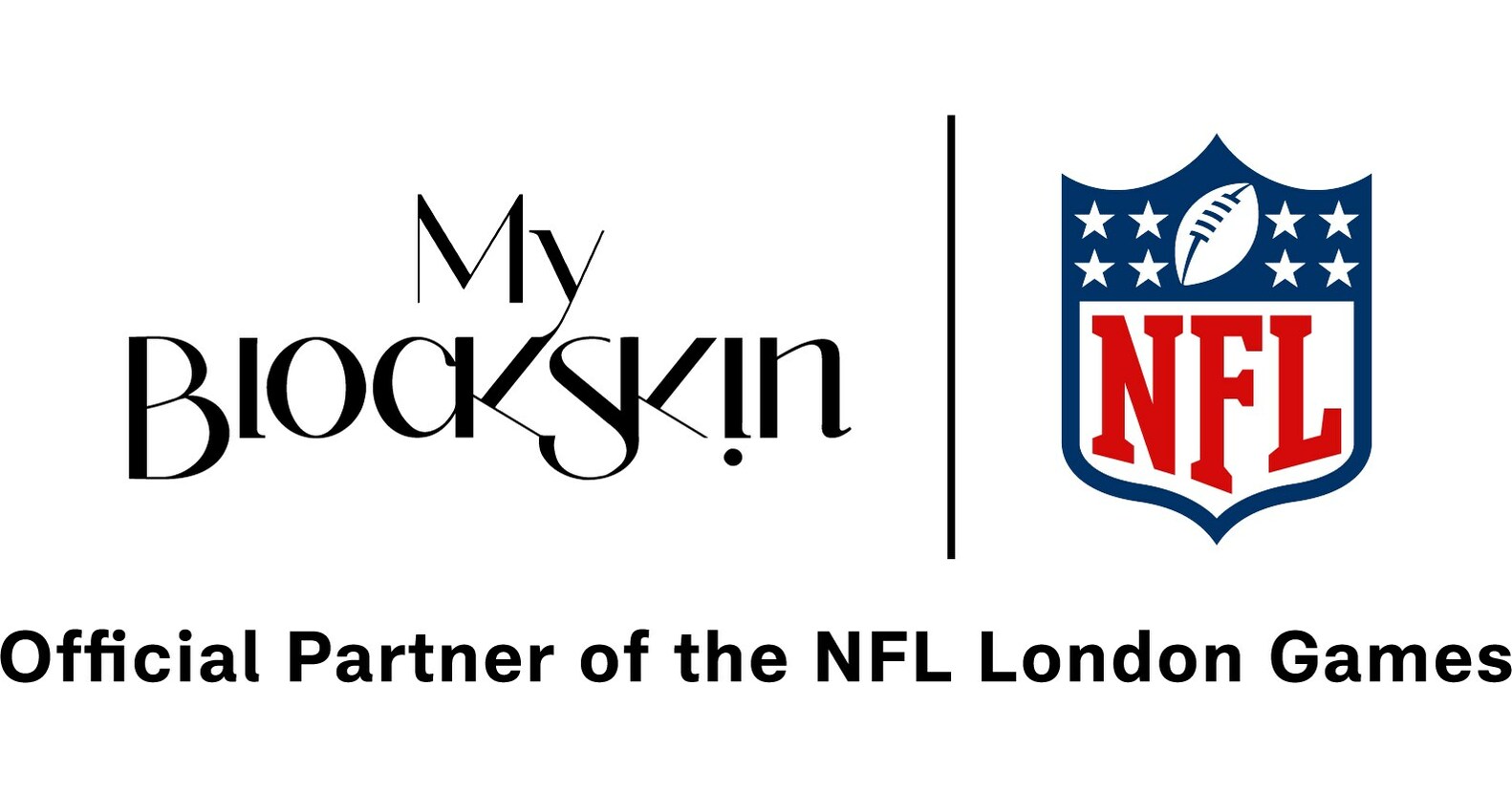 NFL UK Signs Valspar As Official Colour Partner - iSportConnect