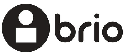 Brio Technologies Logo