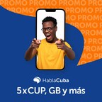 Cubacel Announces Exclusive Promotion for Cuban Expats: Stay Connected with Family and Friends Back Home