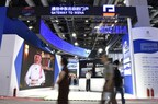 Xinhua Silk Road : Le salon chinois du commerce des services offre d'énormes opportunités aux entreprises mondiales