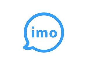 imo Avatar Set to Revolutionise Communication with Cutting-Edge AI Technology