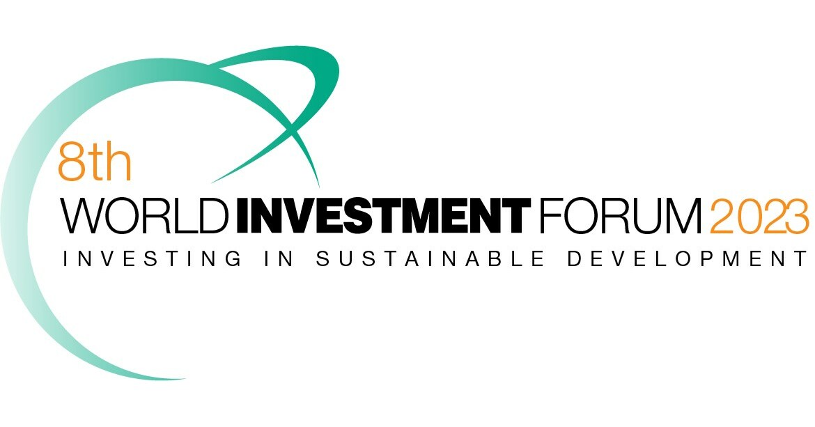 World Investment Forum to incentivize global investment in sustainable