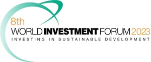 Foro Mundial de Inversiones para incentivar la inversión mundial en desarrollo sostenible