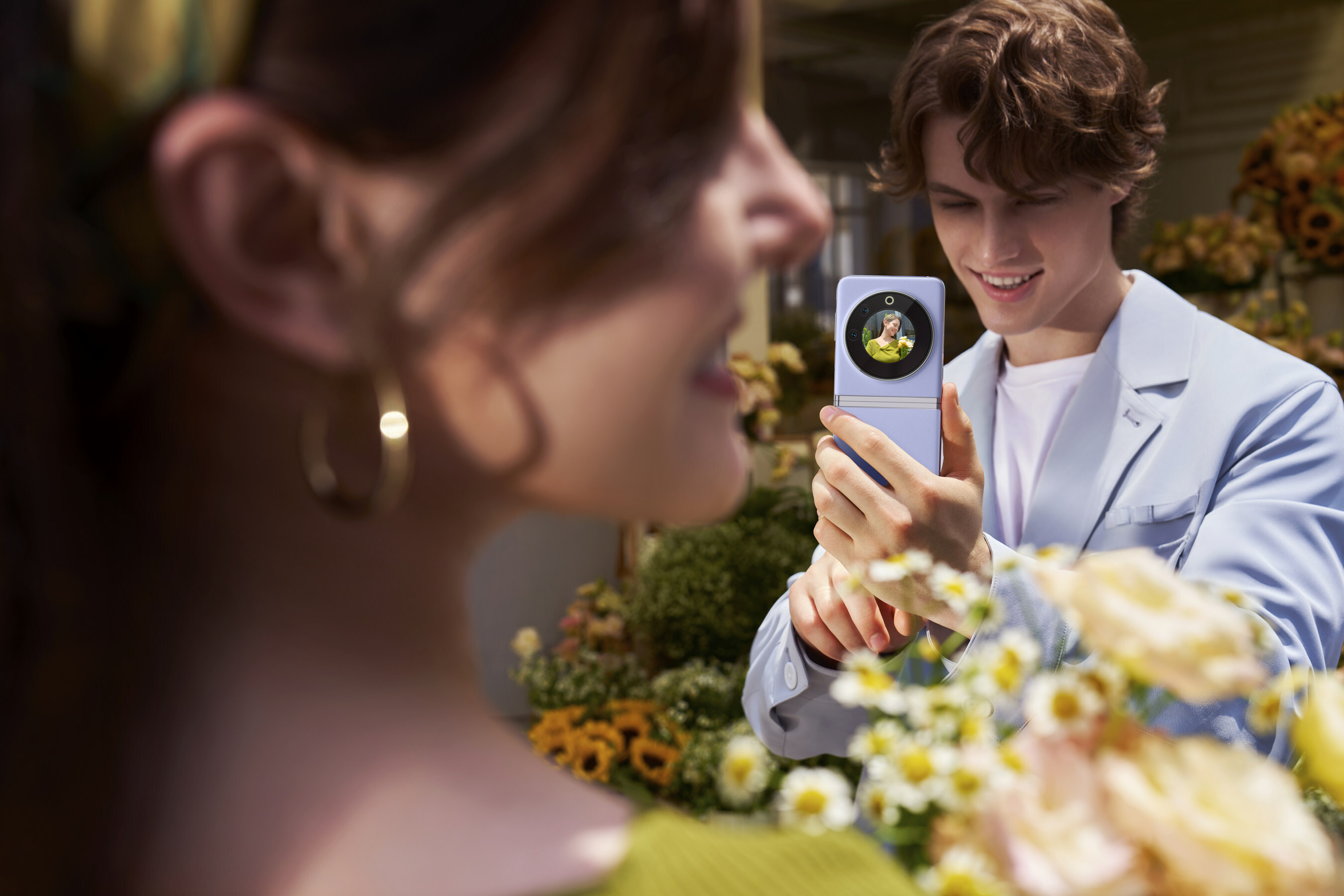 Unable to view the image, Please provide a valid URL.