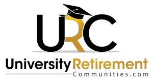 UniversityRetirementCommunities.com Launches First Directory Website and Certification Program