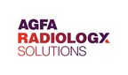 'One image is all it takes': at RSNA 2023, Agfa shares how its intelligent technology delivers the right image, the first time