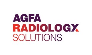 At AHRA 2024, Agfa Radiology Solutions highlights intelligent technologies and systems that ensure "One image is all it takes"
