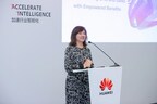 Crecer con Huawei Cloud: acelerar GTM y las ventas con beneficios potenciados