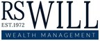 RS Will Wealth Management Welcomes Ashli Regan to Growing Team
