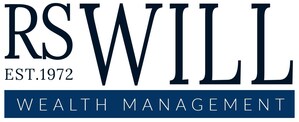 RS Will Wealth Management Welcomes Ashli Regan to Growing Team