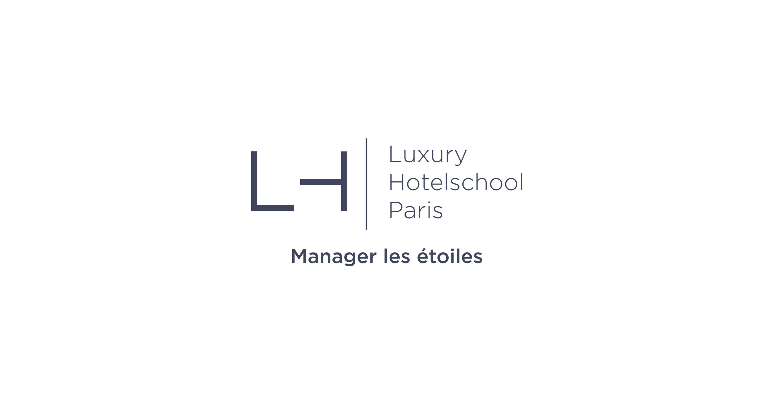 The international hotel management training school specialising in the luxury sector presents its international degree courses at the UAE EDUCATION FAIRS in Abu Dhabi and Dubai