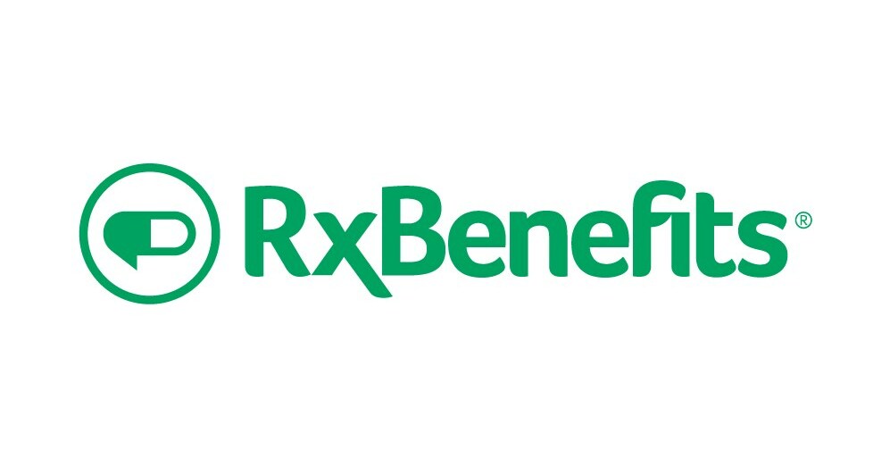 RxBenefits Announces 340B Solution Designed to Support InHouse