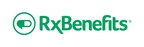 RxBenefits Announces 340B Solution Designed to Support In-House Pharmacy Needs of Hospitals and Other Covered Entities