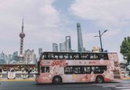 Xinhua Silk Road: Die Bailian Group spielt eine entscheidende Rolle bei der Entwicklung des Verbrauchermarktes in Shanghai