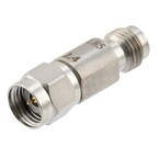 Fairview Microwave Unveils Engineering-Grade Precision Adapters