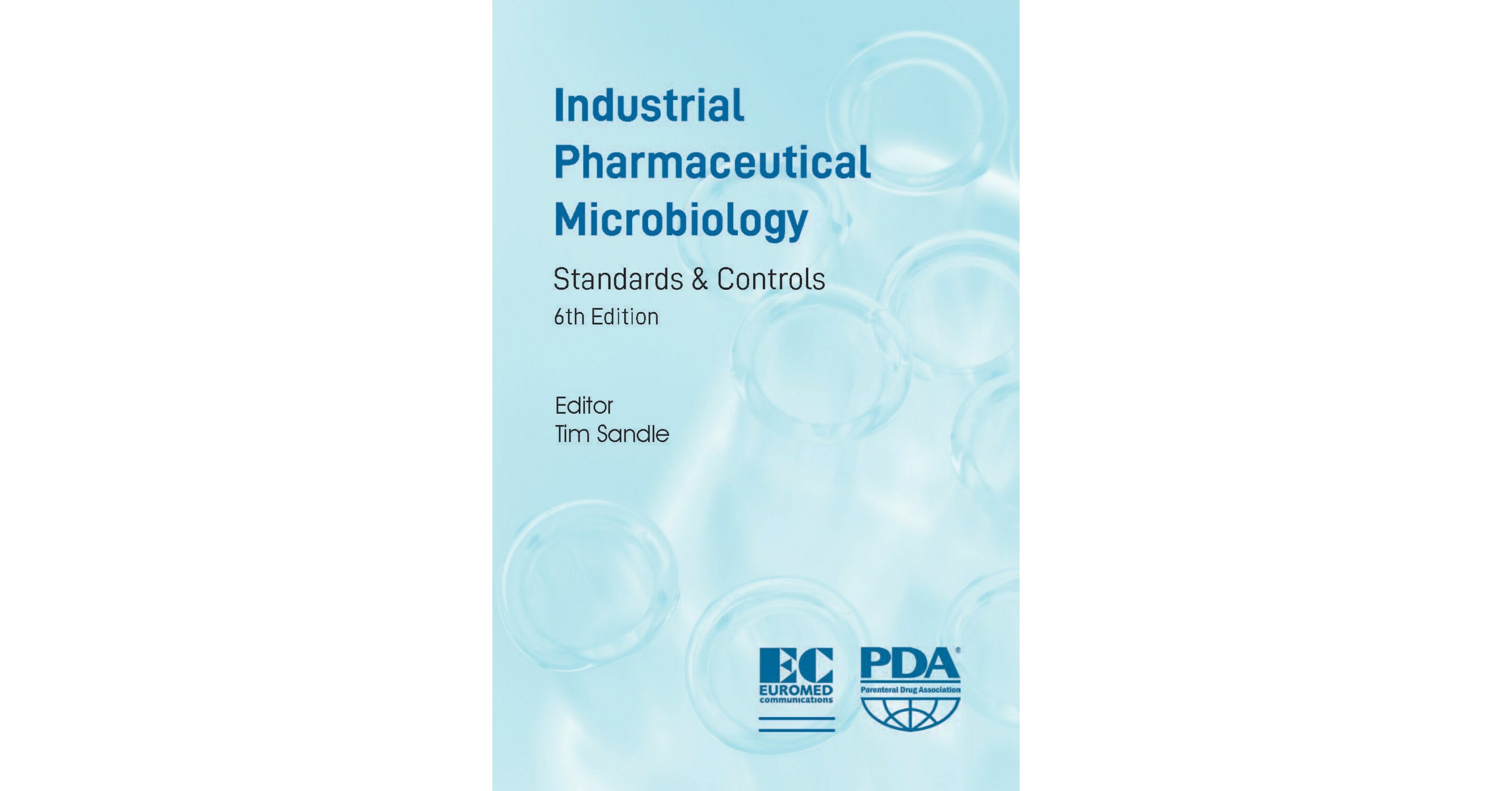 Parenteral Drug Association and Euromed Communications release ...