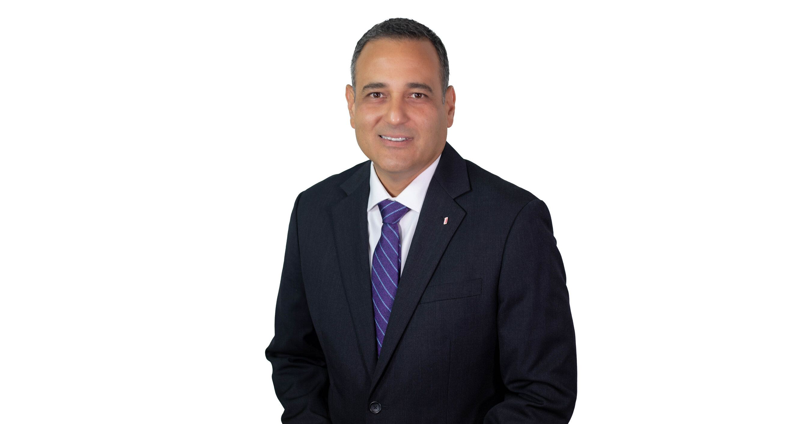 First Financial Bankshares, Inc. Names Jurado to EVP, Chief Audit Executive Role