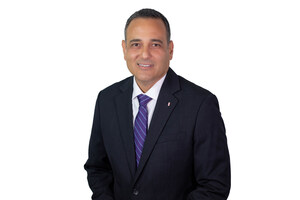 First Financial Bankshares, Inc. Names Jurado to EVP, Chief Audit Executive Role