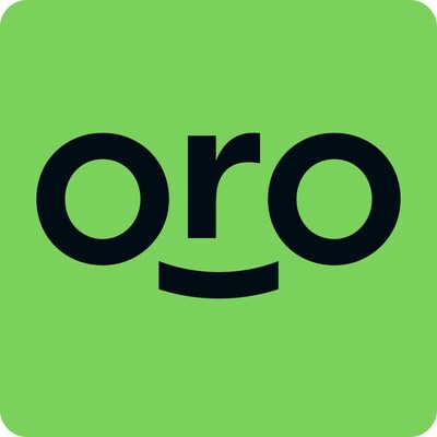 OrO by Thoropass