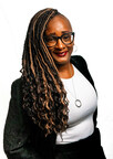 Trailblazing Entrepreneur Lorri Dotson Invests in Dream Exchange, the First Minority-Owned and Governed Stock Exchange