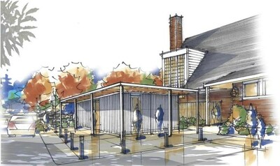 Unable to view the image, Please provide a valid URL.