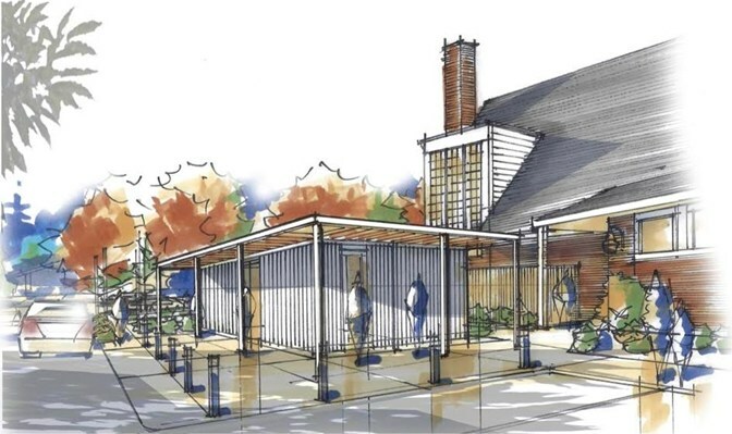 Unable to view the image, Please provide a valid URL.