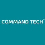 Command Technologies, Inc. Unveils Contractor's Command Post® Version 4.0: A Revolutionary Game Changing Cloud-Based Solution for Construction Company Management