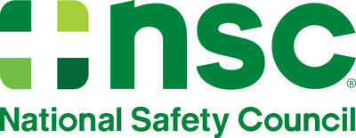 National Safety Council Releases Annual Compilation of the Leading Causes of Preventable Death  Image