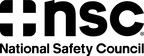 National Safety Council to Release New Report: Mobility,...