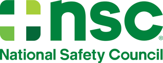 National Safety Council Calls on All Drivers to Practice Safe,