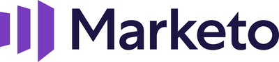 Marketo logo. (PRNewsFoto/Marketo) (PRNewsFoto/)