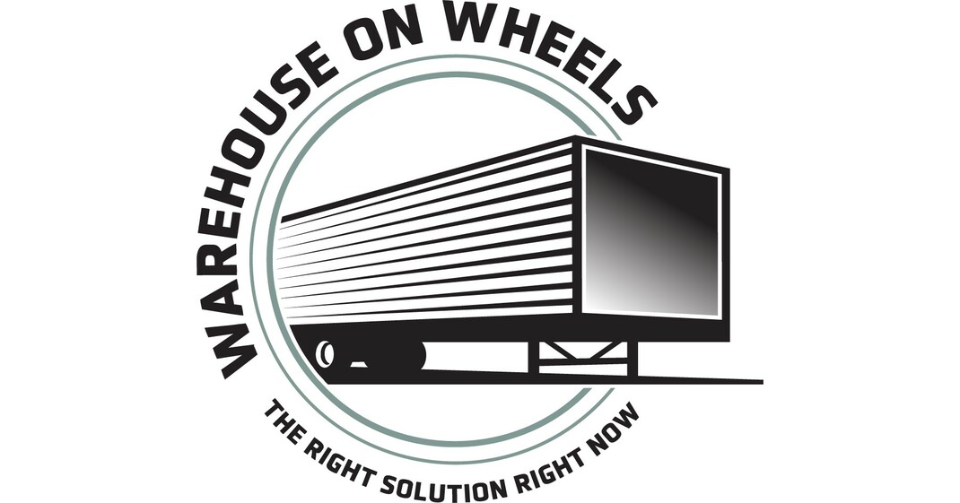 American Trailer Rental Group Ranks No. 1320 on the 2023 Inc. 5000