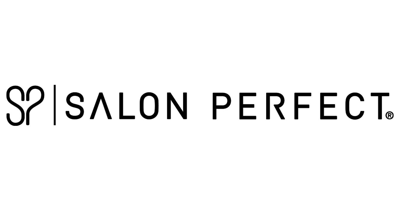Salon Perfect SALON PERFECT MAKEUP MELT BRUSH CLEANER STARTER KIT