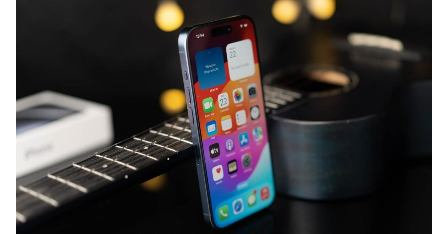 Is Tenorshare Software Fully Compatible/Updated With iPhone 15 Now? Full List of Tenorshare Compatibility