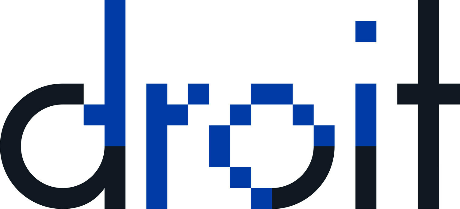 Droit Launches Decision Decoder