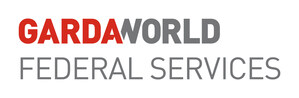 GardaWorld Federal Services clarifies inaccurate information related to work with vulnerable populations