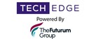 Tech Edge and The Futurum Group Launch Multimedia Strategic Partnership