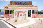 Birdcall Expands Presence, Opens Second Arizona Restaurant in Phoenix