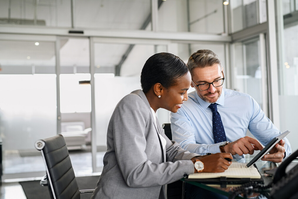 The Practical Guide to Navigating an Employee Retention Credit Audit - Vimarsana News
