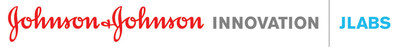 Johnson & Johnson Innovation JLABS logo